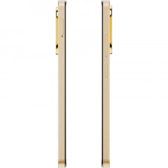 Смартфон POCO C71 RU 4+128 Gold - фото 3