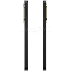 Смартфон POCO C71 RU 4+128 Black - фото 3
