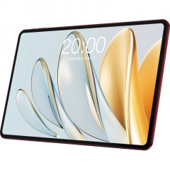 Планшет Teclast T60 AI Edition A733 8C/6Gb/128Gb 11.97красный Планшет Teclast T60 AI Edition A733 8C/6Gb/128Gb 11.97красный - фото 3