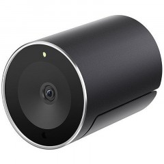 Веб-камера CleverCam B51 (4K, 3x, USB 2.0, ePTZ) - фото 2