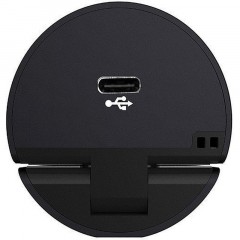 Веб-камера CleverCam B51 (4K, 3x, USB 2.0, ePTZ) - фото 3