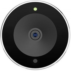 Веб-камера CleverCam B51 (4K, 3x, USB 2.0, ePTZ) - фото 4