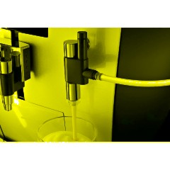 Капучинатор  Jura (24255) Ген. II - фото 3