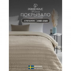 Покрывало Евро Мис шенилловый бархат,240x260 Покрывало Евро Мис шенилловый бархат,240x260 - фото 7