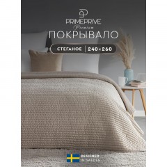 Покрывало Евро Лагом меланж,240x260 Покрывало Евро Лагом меланж,240x260 - фото 7