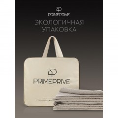 Покрывало Евро Лагом меланж,240x260 Покрывало Евро Лагом меланж,240x260 - фото 9