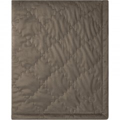 Покрывало Евро бархат,240x260,1019.00199 Покрывало Евро бархат,240x260,1019.00199 - фото 2