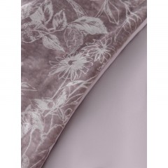 Покрывало Евро Примавера бархат,240x260,1020.00067 Покрывало Евро Примавера бархат,240x260,1020.00067 - фото 3