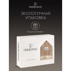 Плед шерстяной, теплый,овечья шерсть 140х200,1015.00264 Плед шерстяной, теплый,овечья шерсть 140х200,1015.00264 - фото 11