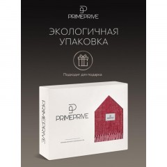 Плед шерстяной, теплый,овечья шерсть 140х200,1015.00265 Плед шерстяной, теплый,овечья шерсть 140х200,1015.00265 - фото 11