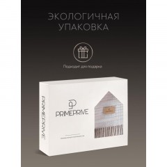 Плед шерстяной, теплый Андерс шерсть, хлопок 150х200 Плед шерстяной, теплый Андерс шерсть, хлопок 150х200 - фото 9