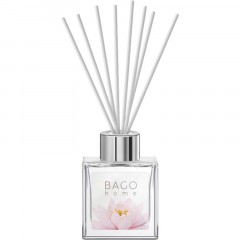 Аромадиффузор Водяная лилия мини-дифф. 50 мл., BGH0616 - фото 5