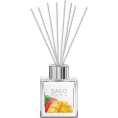 Аромадиффузор Манго мини-дифф. 50 мл., BGH0609 - фото 5