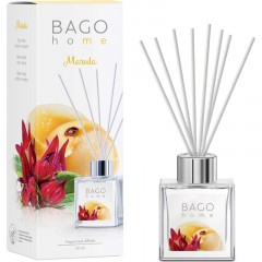 Аромадиффузор Марула мини-дифф. 50 мл., BGH0610