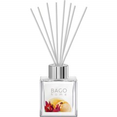 Аромадиффузор Марула мини-дифф. 50 мл., BGH0610 - фото 5