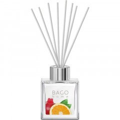 Аромадиффузор Цитрус мини-дифф. 50 мл., BGH0602 - фото 5