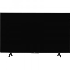 Телевизор TCL 43P7K, QLED Телевизор TCL 43P7K, QLED - фото 2