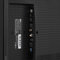 Телевизор TCL 43P7K, QLED Телевизор TCL 43P7K, QLED - фото 4