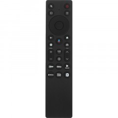 Телевизор TCL 43P7K, QLED Телевизор TCL 43P7K, QLED - фото 5