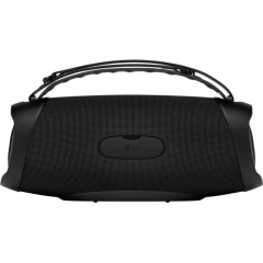 Акустическая система LG Xboom XG8T, черный 120W 2.1 BT/USB - фото 2