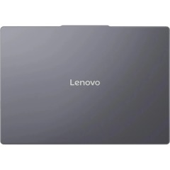 Ноутбук Lenovo IP Slim 3 15AHP10(83KA0015RK)R5-8540U/16Gb/512GbSSD/15.3/DOS - фото 4