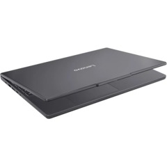 Ноутбук Lenovo IP Slim 3 15AHP10(83KA0015RK)R5-8540U/16Gb/512GbSSD/15.3/DOS - фото 7