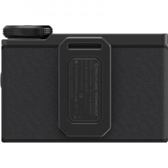 Радиосистема Hollyland Lark MAX Duo Black Радиосистема Hollyland Lark MAX Duo Black - фото 8