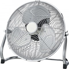 Вентилятор промышленный PRIMERA  FFP-3031DD