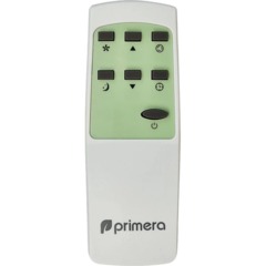 Кондиционер мобильный PRIMERA  PRMC-12JANA1 - фото 6