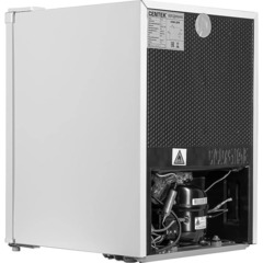 Холодильник Centek CT-1702 (белый) <66л> 445х510х630мм, 41 дБ, класс A - фото 7
