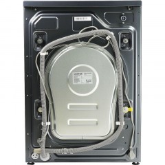 Стиральная машина Centek CT-1952(сер)8кг/11пр /Дисп/INVERTER/Сушка 5кг/A Стиральная машина Centek CT-1952(сер)8кг/11пр /Дисп/INVERTER/Сушка 5кг/A - фото 5