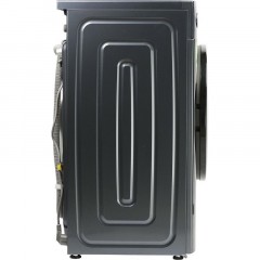 Стиральная машина Centek CT-1952(сер)8кг/11пр /Дисп/INVERTER/Сушка 5кг/A Стиральная машина Centek CT-1952(сер)8кг/11пр /Дисп/INVERTER/Сушка 5кг/A - фото 8