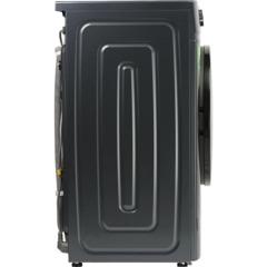 Стиральная машина Centek CT-1954(сер)8кг/16пр/Дисп/ INVERTER/Сушка 5кг/A - фото 9