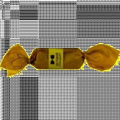 Ирис Деловой стандарт Гималайская соль, 20гx15шт/уп - фото 2