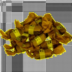 Ирис Деловой стандарт Гималайская соль, 20гx15шт/уп - фото 4