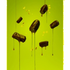 Ирис Деловой стандарт Гималайская соль, 20гx15шт/уп - фото 7