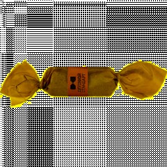 Ирис Деловой стандарт Шоколад с вафлей, 20гx15шт/уп - фото 2