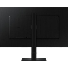 Монитор Samsung (LS27D804UAIXCI)27/UHD/IPS/60Hz/350cd/5ms/HDMI/DP/HAS - фото 2
