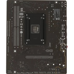 Материнская плата ASUS PRIME A520M-R, AM4, A520, 2xDDR4, mATX - фото 4