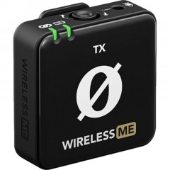 Радиосистема Rode Wireless ME, 1-канальная, для камер и мобильных устройств - фото 4