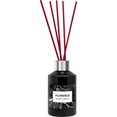 Аромадиффузор Florence, 100мл , SF1447 - фото 4