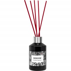 Аромадиффузор Moscow, 100мл , SF1448 - фото 4