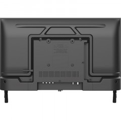 Телевизор Blackton Bt 24F32B, HD ready Телевизор Blackton Bt 24F32B, HD ready - фото 2