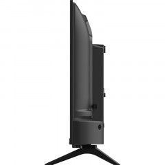 Телевизор Blackton Bt 24F32B, HD ready Телевизор Blackton Bt 24F32B, HD ready - фото 3