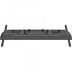 Телевизор Blackton Bt 24F32B, HD ready Телевизор Blackton Bt 24F32B, HD ready - фото 4