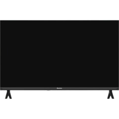 Телевизор Blackton Bt 32FS01B, HD ready, смарт (Android) - фото 2
