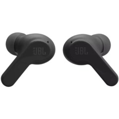 Наушники JBL Wave Beam 2 Black (JBLWBEAM2BLK) - фото 2