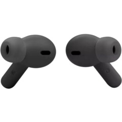 Наушники JBL Wave Beam 2 Black (JBLWBEAM2BLK) - фото 3