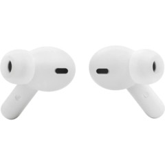 Наушники JBL Wave Beam 2 White (JBLWBEAM2WHT) - фото 2