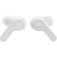 Наушники JBL Wave Beam 2 White (JBLWBEAM2WHT) - фото 3